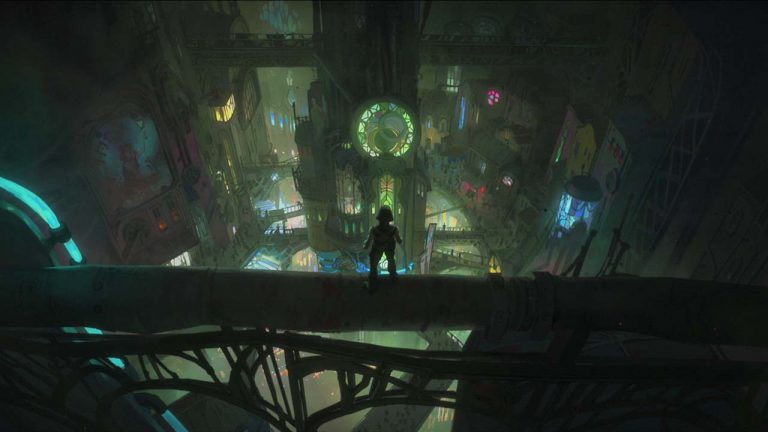 Arcane: Act 2 – Novas alianças, revelações e ação alucinante