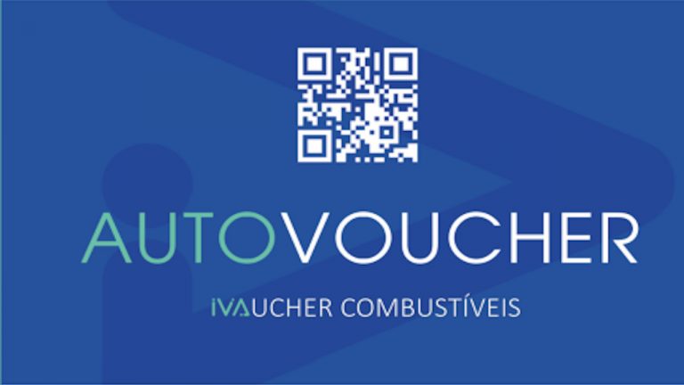 Consumidores podem utilizar o desconto AUTOvoucher a partir de 10 de novembro
