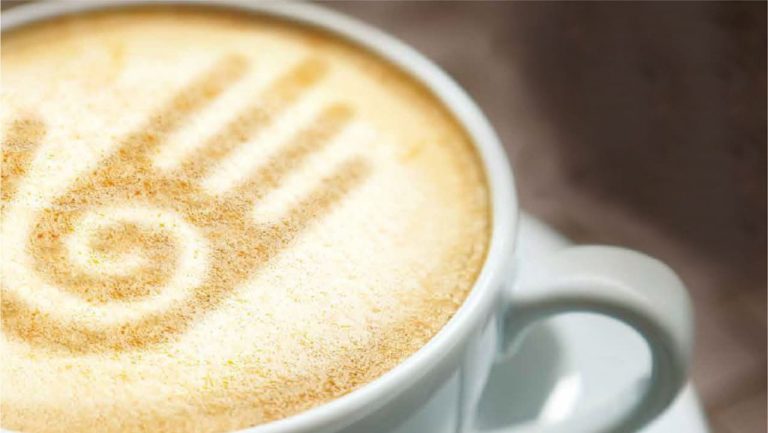 Café Memória abre novo espaço em Loures