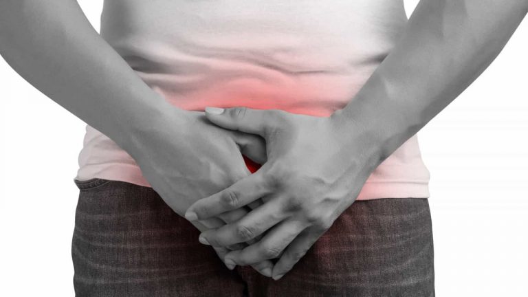 Cancro da Próstata. Há um procedimento capaz de destruir as células cancerígenas em poucos minutos