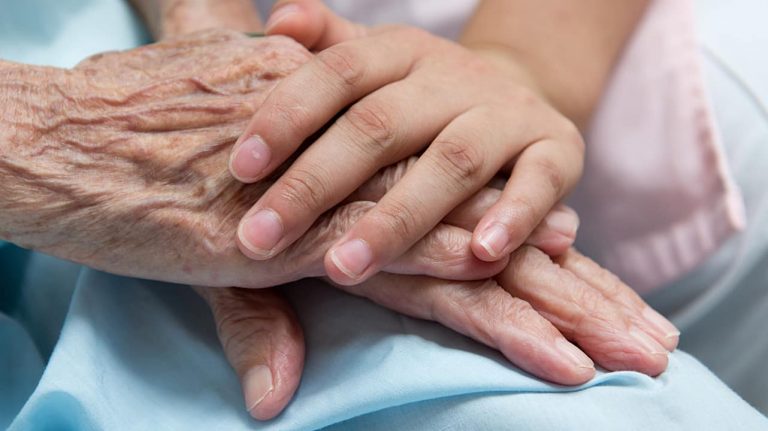 Inauguração do Centro de Alzheimer e Parkinson em Valpaços traz cuidados inovadores para doentes neurodegenerativos