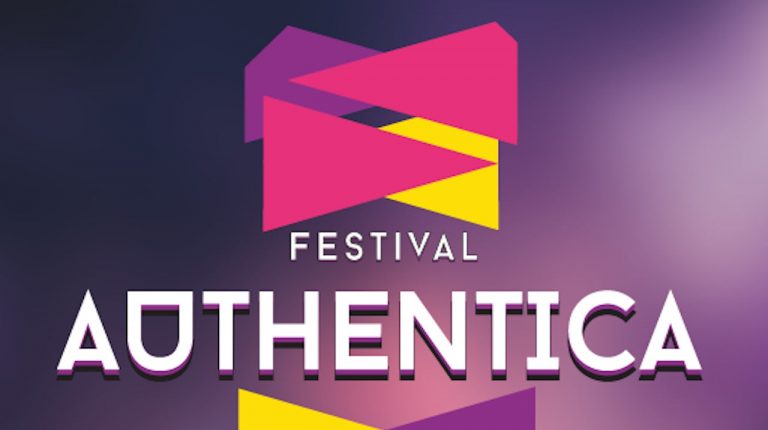 Festival Authentica adiado para 2022