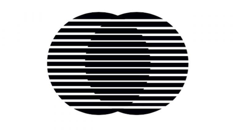 Acaba de nascer a Futura – Rádio de Autor