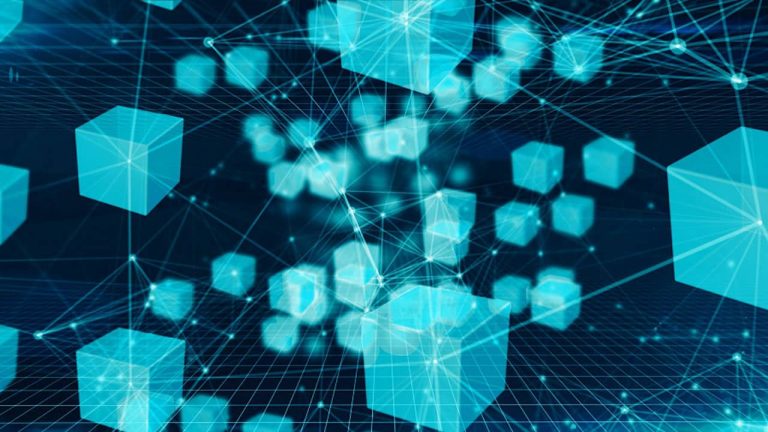 Entendam qual vai ser o futuro do Blockchain e quais serão os benefícios para as empresas