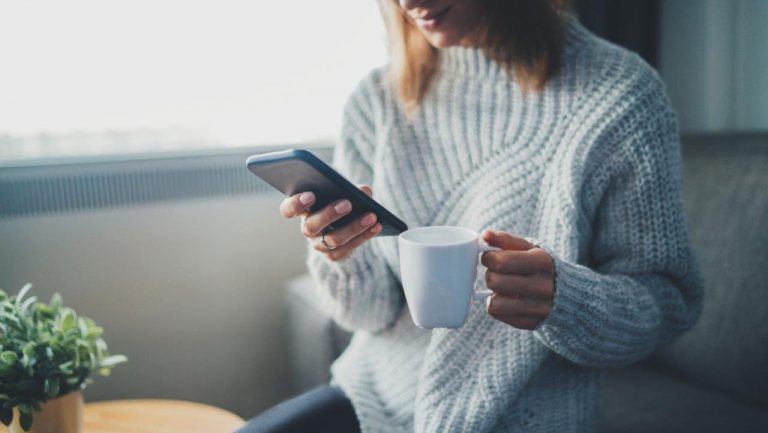 Glovo vai ter computadores, pequenos eletrodomésticos e roupa por apenas 1€ na Black Friday