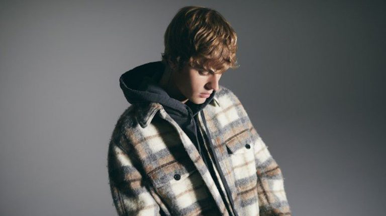 Justin Bieber regressa a Portugal em 2023