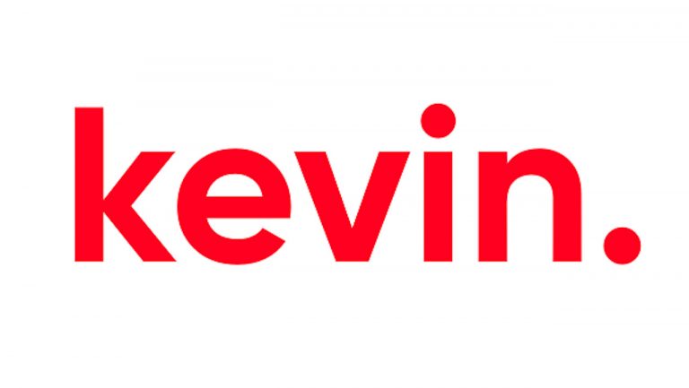 kevin. é uma nova fintech que chega a Portugal para competir com a Visa e Mastercard