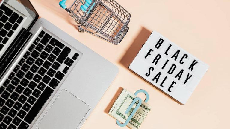 KuantoKusta cria sistema de promoções que atualiza a cada hora
