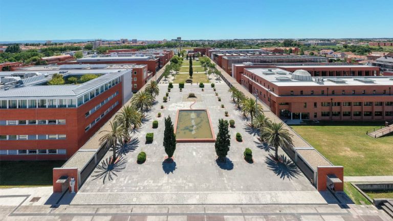 Laboratório 5G inaugurado em Aveiro