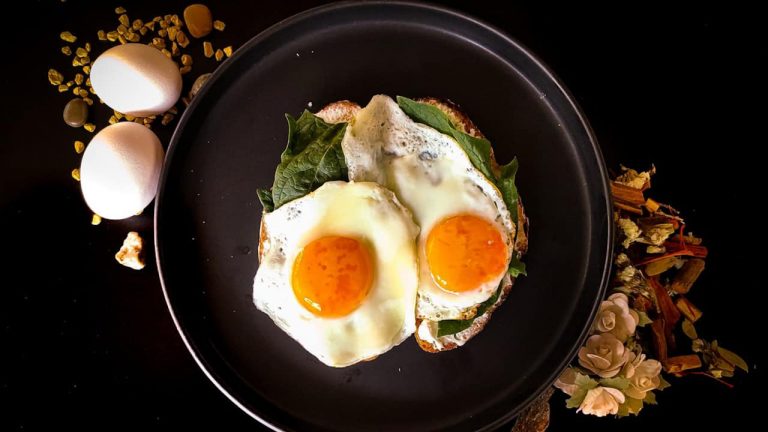 Lisbon Marriott Hotel tem um novo e delicioso brunch todos os sábados e domingos