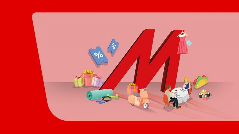 MediaMarkt prepara-se para desaparecer de Portugal