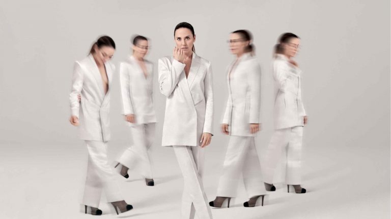 Melanie C cancela digressão europeia e já não vem a Portugal
