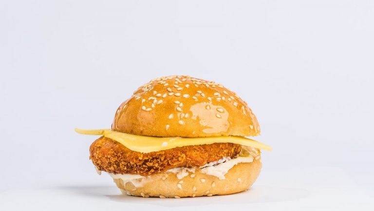 Mother Burger vai chegar ao Centro Colombo