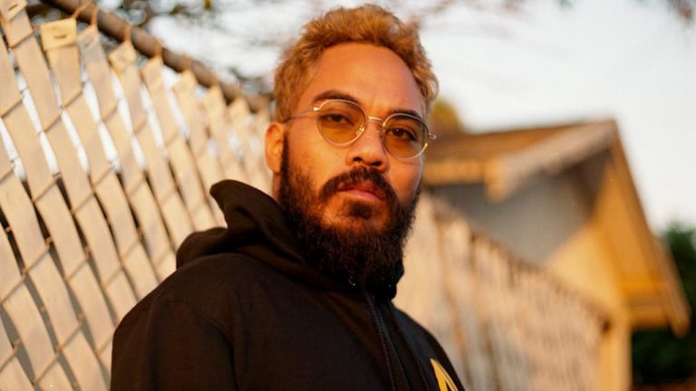 Major League DJz e Mr. Carmack no ID NO LIMITS 2022