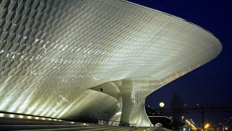 10 museus que ainda podem conhecer em 2021