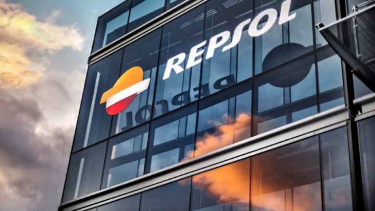 Repsol alcança 530 estações em Portugal e cria mais de 100 empregos