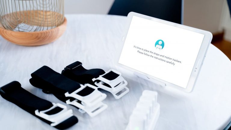 SWORD Health é a startup portuguesa mais rápida a tornar-se “Unicórnio”