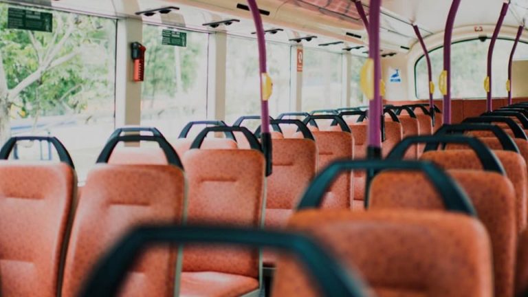 TBSE gere rede de autocarros na região das Beiras e Serra da Estrela