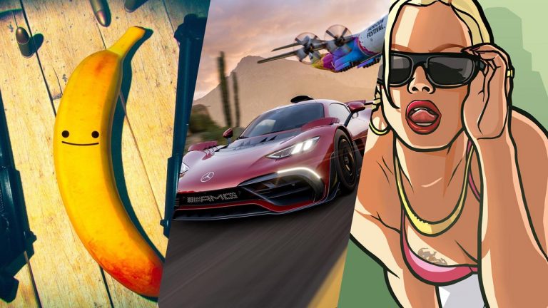 Todos os jogos adicionados ao Xbox Game Pass em novembro de 2021