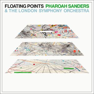 Floating Points Promises 1