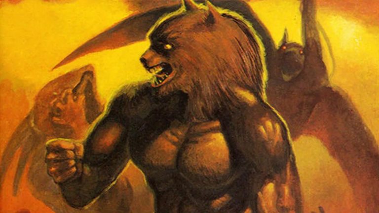 Há novos jogos da Sega Mega Drive no Nintendo Switch Online