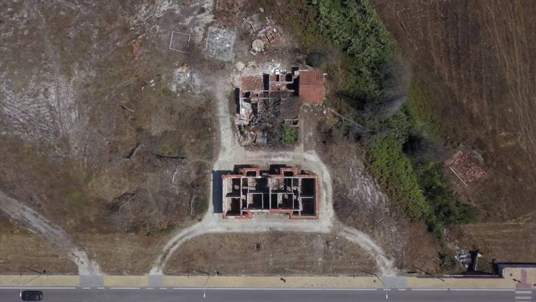 Sete imóveis públicos dos distritos de Coimbra, Guarda e Leiria vão ser requalificados