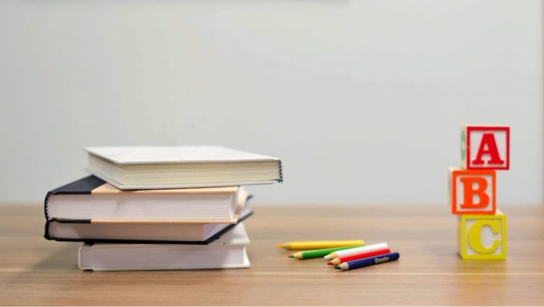 Escolas de Acolhimento de portas abertas