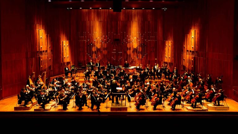 Filmin vai ganhar canal dedicado à música clássica