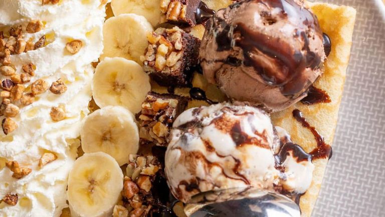 As novidades da Häagen-Dazs para este inverno