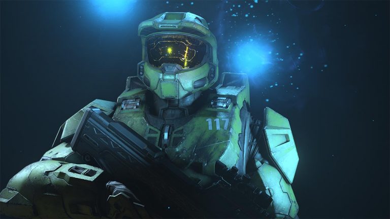 Onde, como e quando jogar Halo Infinite