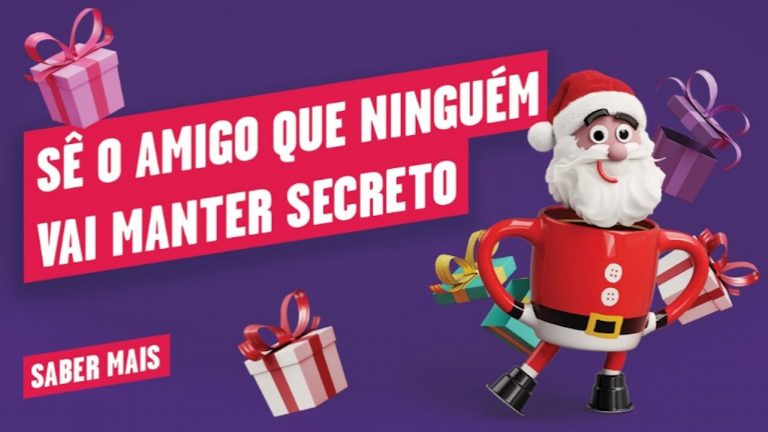 Natal Vodafone