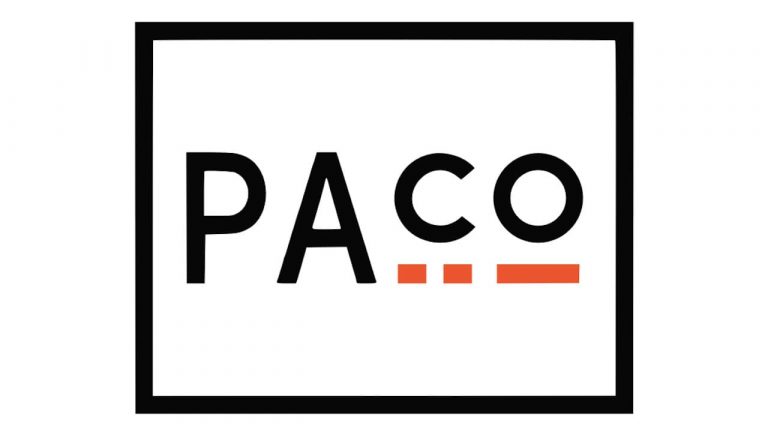 PACO. Novo serviço de personal assistant promete facilitar a vida dos portugueses