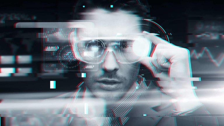 Profissões de Futuro: Saibam quais as áreas em alta até 2030