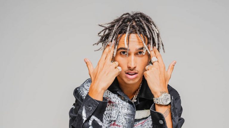Novo festival Spring Sound Fest vai acontecer em 2022