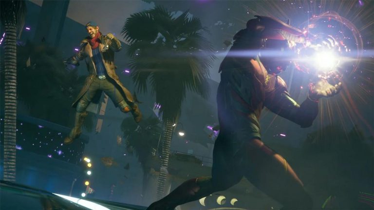 Suicide Squad: Kill the Justice League mostra-se em ação no novo trailer