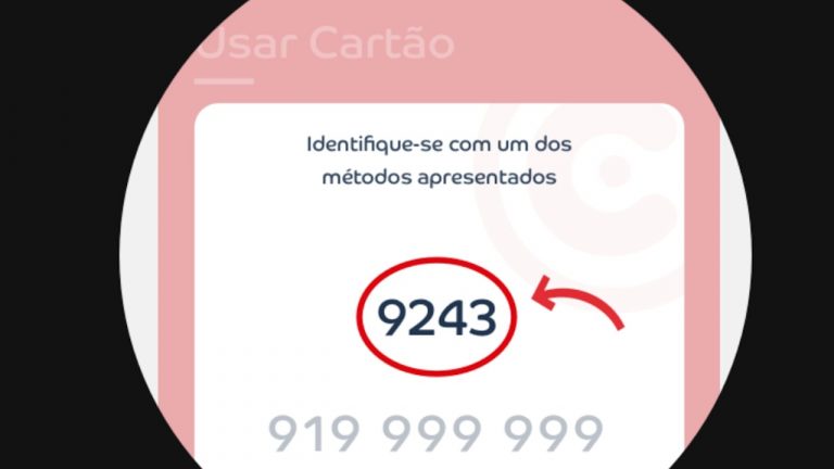 Já não precisam de indicar o número de telemóvel numa caixa Continente