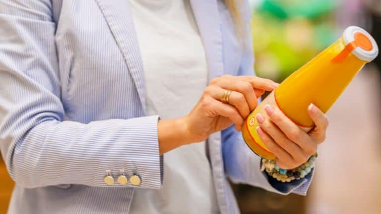 Devolver embalagens de bebidas vai dar direito a alguns prémios