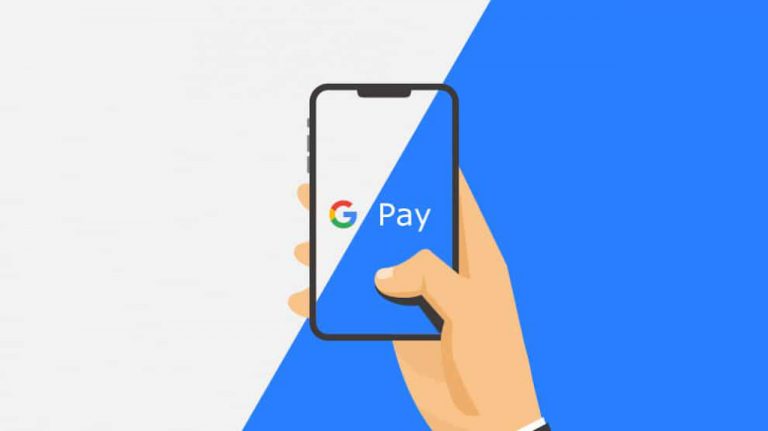 Millennium bcp passa a suportar Google Pay