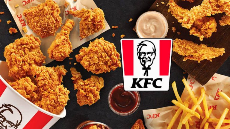 KFC Angra do Heroísmo