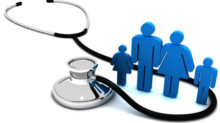 Há mais 160 médicos de família no SNS