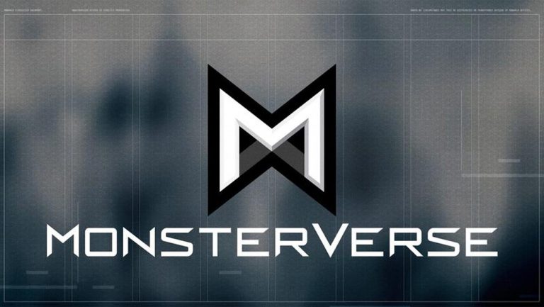 Godzilla está a caminho da Apple TV+ com o MonsterVerse