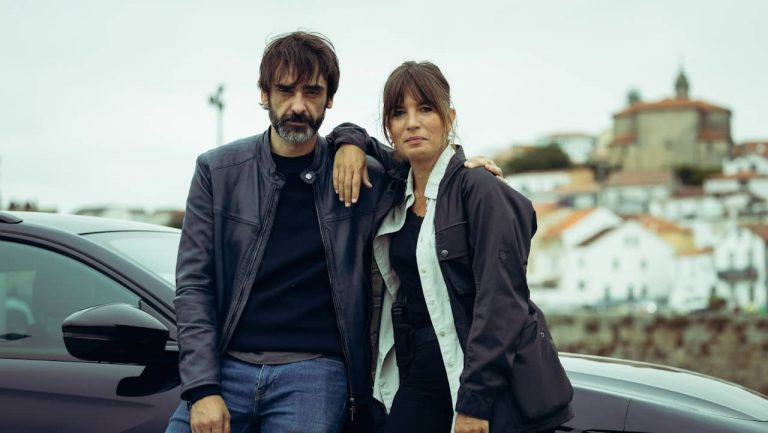 Eis o teaser trailer de Operação Maré Negra
