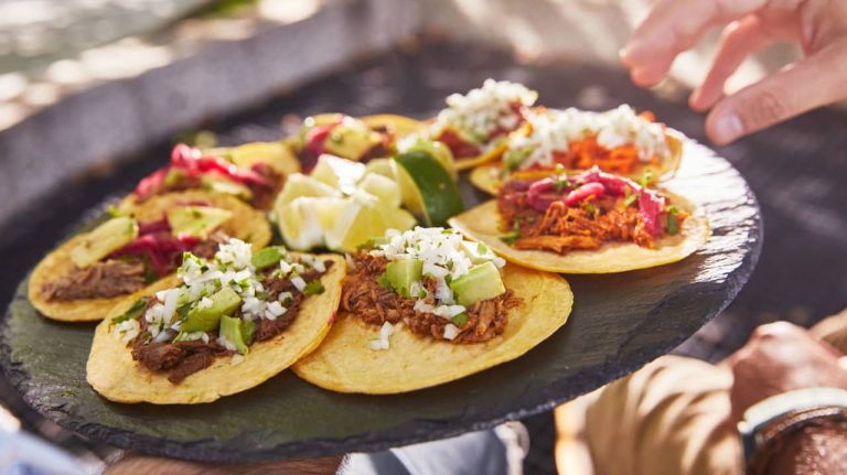 Parque das Nações vai receber o primeiro restaurante da Pepe Taco em Portugal