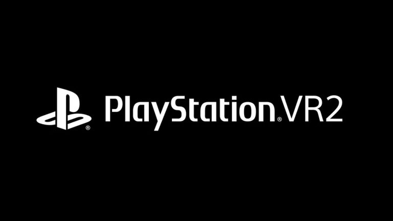 A PlayStation revelou as características do PS VR2