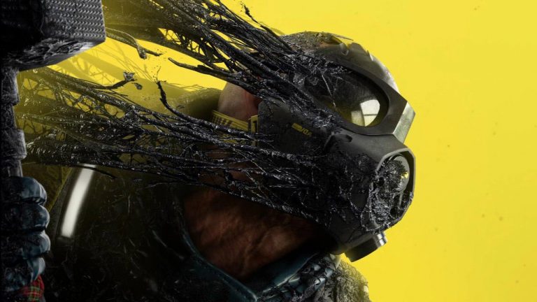 Há novos jogos e aventuras à espera no Xbox Game Pass
