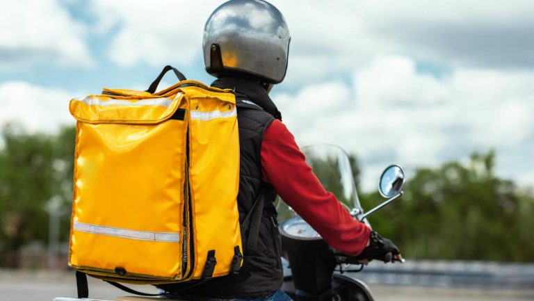 Três recomendações para uma regulamentação laboral adequada das plataformas de delivery
