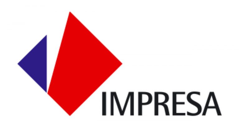 Cuidado com os links falsos que estão a ser enviados em nome do Expresso e do serviço de streaming Opto