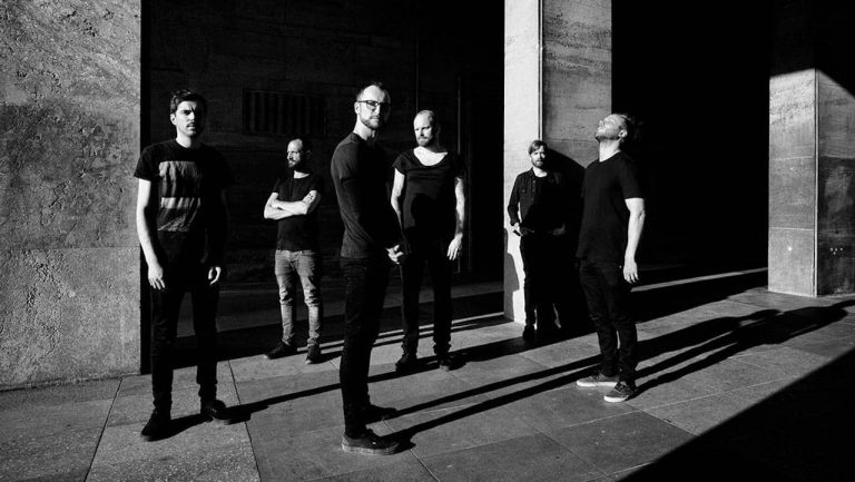 Concerto dos The Ocean Collective em Lisboa foi cancelado