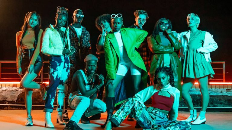 Trace Made in Africa. Novo festival no Porto celebra a cultura africana