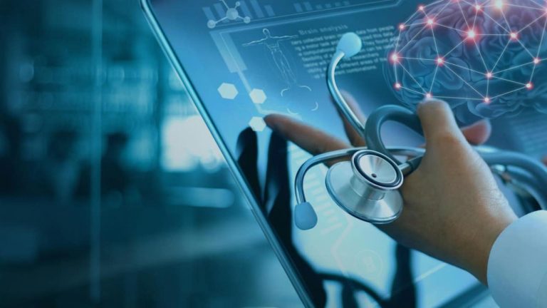 Portugal é o primeiro país do mundo a contar com o serviço Médico em Casa da Uber Eats